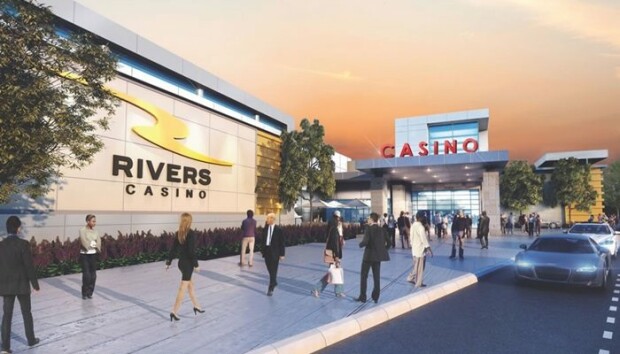 Rivers Casino Pittsburgh cancels iGaming plans
